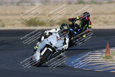 media/Jun-06-2021-TrackXperience (Sun) [[3a8160f73f]]/Level 2/Turn 11 (820am)/